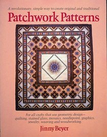 Patchwork Patterns