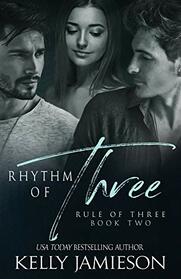 Rhythm of Three (Rule of Three)