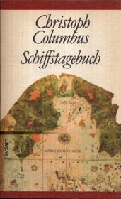 Schiffstagebuch