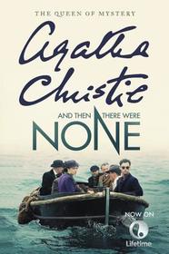 And Then There Were None (Agatha Christie Collection)