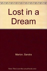 Lost in a Dream