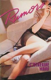 Rumors