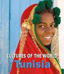 Tunisia (Cultures of the World)