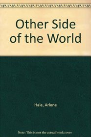 The Other Side of the World (Large Print)