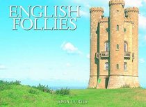 English Follies (English Images)