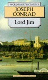 Lord Jim