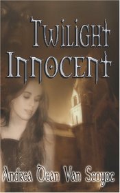 Twilight Innocent
