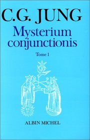 MYSTERIUM CONJUNCTIONIS T.1