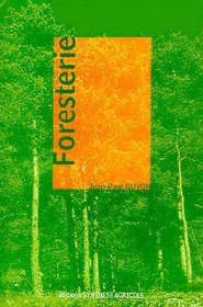 foresterie