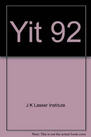 Yit 92