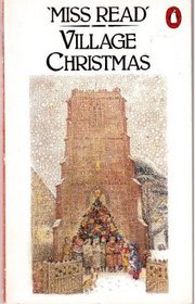 Village Christmas