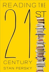 Reading the 21st Century: Books of the Decade, 2000-2009