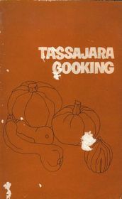 Tassajara Cooking: A Vegetarian Cooking Book