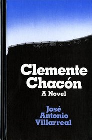 Clemente Chacon