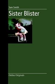 Sister Blister
