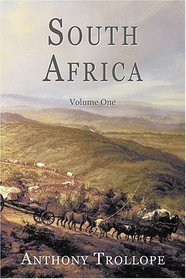 South Africa: Volume One