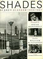 Shades of Grey: Glasgow 1956-1987
