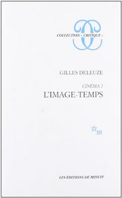 L Image Temps (Collection 