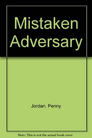 Mistaken Adversary
