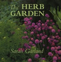 The Herb Garden