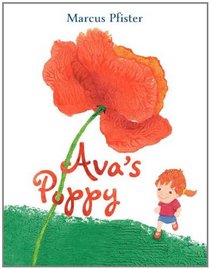 Ava's Poppy