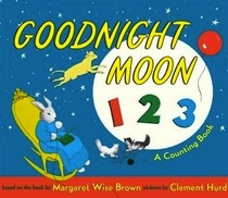 Goodnight Moon 123