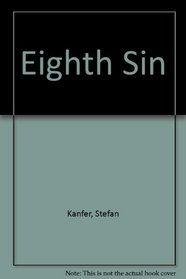 Eighth Sin