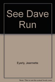 See Dave Run