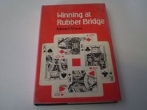 Winning at rubber bridge