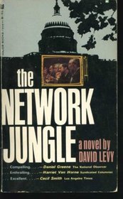 The Network Jungle