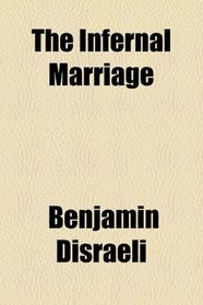 The Infernal Marriage