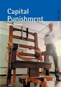 Capital Punishment (Face the Facts)