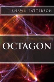 Octagon: 1st Edition, Unedited
