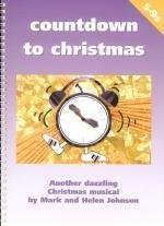 Countdown to Christmas