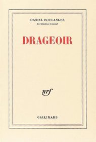 Drageoir: Retouches (French Edition)