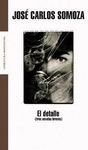 El Detalle/The Detail (Literatura) (Spanish Edition)