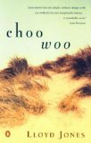 Choo Woo