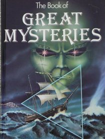 Book of Great Mysteries