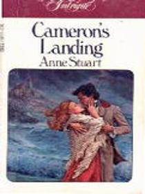 Cameron's Landing