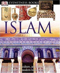 Islam (DK Eyewitness Books)