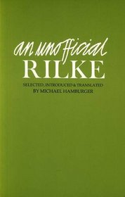 Unofficial Rilke