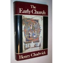 The Early Church (HC/DJ)