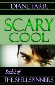 Scary Cool (Volume 2)