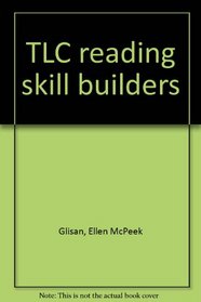 TLC reading skill builders