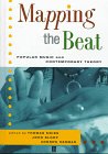 Mapping the Beat: Popular Music and Contemporary Theory