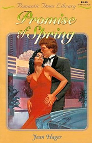 Promise of Spring