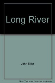 Long River