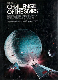 The New Challenge of the Stars