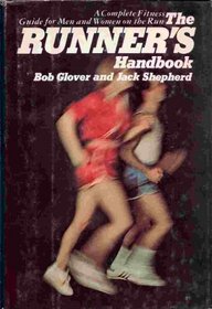 Runner's Handbook