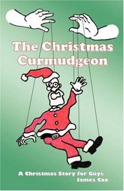The Christmas Curmudgeon
